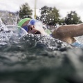TriathlonLausanne2017-3609